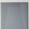 Moderno gris Ardoise
